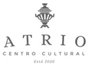 Atrio Centro Cultural