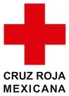 Cruz Roja Mexicana