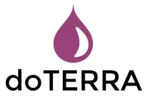 doTERRA