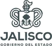 Gobierno de Jalisco