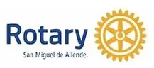 Rotary San Miguel de Allende