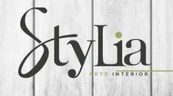 Stylia Arte Interior