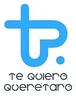 Te Quiero Querétaro