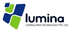 Lumina Apex